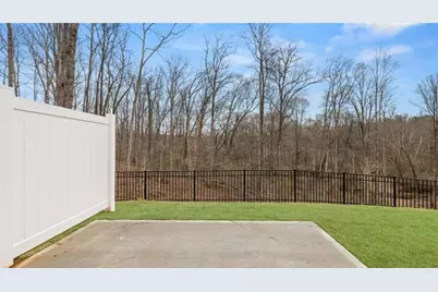 229 Sound Circle, Stockbridge, GA 30281 - Photo 29