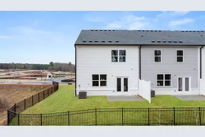 229 Sound Circle, Stockbridge, GA 30281 - Photo 63