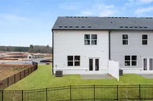 229 Sound Cir, Stockbridge, GA 30281 - Photo 63