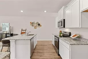 229 Sound Cir, Stockbridge, GA 30281 - Photo 15