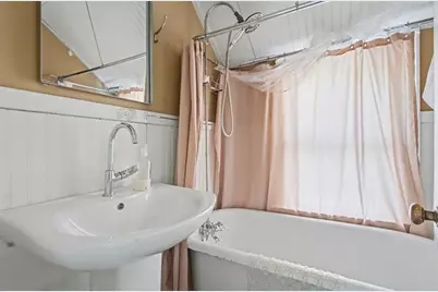 189 Sturdivant Drive, Summerville, GA 30747 - Photo 31