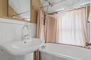 189 Sturdivant Dr, Summerville, GA 30747 - Photo 31