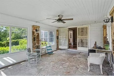 189 Sturdivant Drive, Summerville, GA 30747 - Photo 33