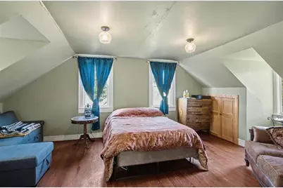 189 Sturdivant Drive, Summerville, GA 30747 - Photo 27