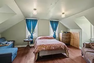 189 Sturdivant Dr, Summerville, GA 30747 - Photo 27