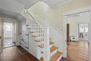 189 Sturdivant Dr, Summerville, GA 30747 - Photo 17