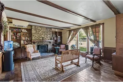 189 Sturdivant Drive, Summerville, GA 30747 - Photo 3