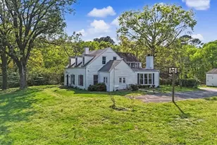 189 Sturdivant Dr, Summerville, GA 30747 - Photo 37