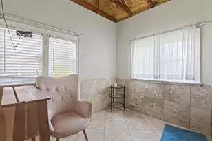 189 Sturdivant Dr, Summerville, GA 30747 - Photo 19