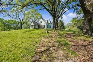 189 Sturdivant Dr, Summerville, GA 30747 - Photo 25