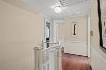 189 Sturdivant Drive, Summerville, GA 30747 - Photo 25