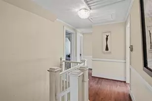 189 Sturdivant Dr, Summerville, GA 30747 - Photo 25