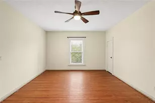 189 Sturdivant Dr, Summerville, GA 30747 - Photo 9