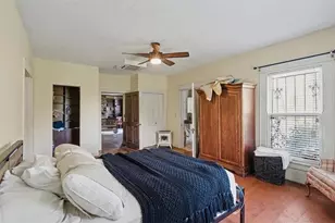 189 Sturdivant Dr, Summerville, GA 30747 - Photo 17