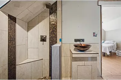 189 Sturdivant Drive, Summerville, GA 30747 - Photo 29