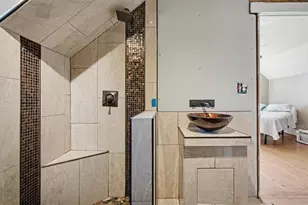 189 Sturdivant Dr, Summerville, GA 30747 - Photo 29