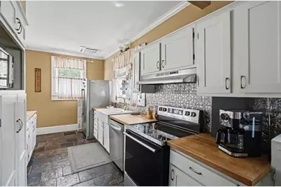 189 Sturdivant Drive, Summerville, GA 30747 - Photo 7