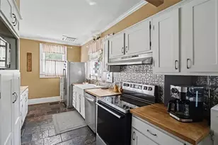 189 Sturdivant Dr, Summerville, GA 30747 - Photo 7