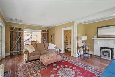 189 Sturdivant Drive, Summerville, GA 30747 - Photo 13