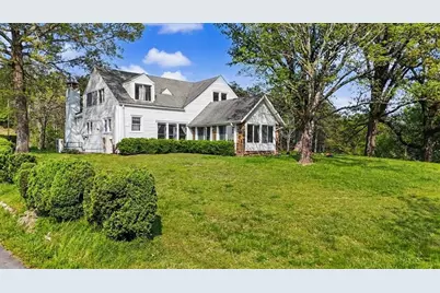 189 Sturdivant Drive, Summerville, GA 30747 - Photo 35