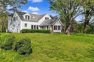 189 Sturdivant Dr, Summerville, GA 30747 - Photo 35