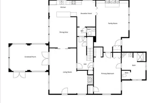 189 Sturdivant Dr, Summerville, GA 30747 - Photo 55