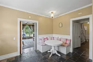 189 Sturdivant Dr, Summerville, GA 30747 - Photo 9