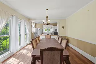 189 Sturdivant Dr, Summerville, GA 30747 - Photo 11