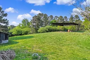 189 Sturdivant Dr, Summerville, GA 30747 - Photo 41