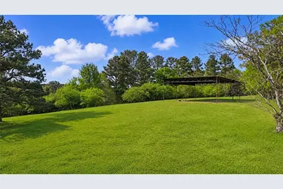189 Sturdivant Drive, Summerville, GA 30747 - Photo 19
