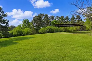 189 Sturdivant Dr, Summerville, GA 30747 - Photo 19