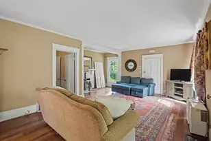 189 Sturdivant Dr, Summerville, GA 30747 - Photo 15