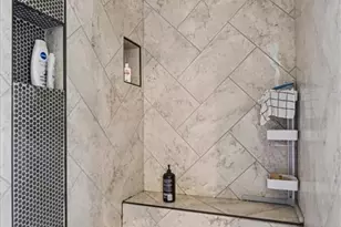 189 Sturdivant Dr, Summerville, GA 30747 - Photo 21