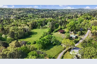 189 Sturdivant Drive, Summerville, GA 30747 - Photo 49