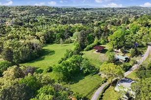 189 Sturdivant Dr, Summerville, GA 30747 - Photo 49