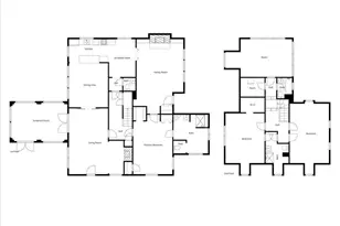 189 Sturdivant Dr, Summerville, GA 30747 - Photo 57