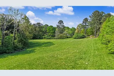 189 Sturdivant Drive, Summerville, GA 30747 - Photo 21