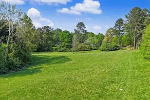 189 Sturdivant Dr, Summerville, GA 30747 - Photo 21