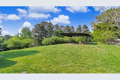 189 Sturdivant Drive, Summerville, GA 30747 - Photo 27