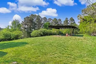 189 Sturdivant Dr, Summerville, GA 30747 - Photo 27