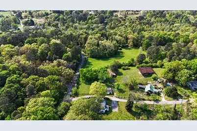 189 Sturdivant Drive, Summerville, GA 30747 - Photo 51