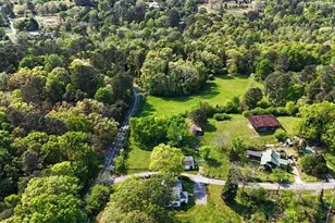 189 Sturdivant Dr, Summerville, GA 30747 - Photo 51