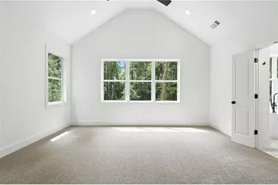 1664 Crestridge Drive SE, Marietta, GA 30067 - Photo 19