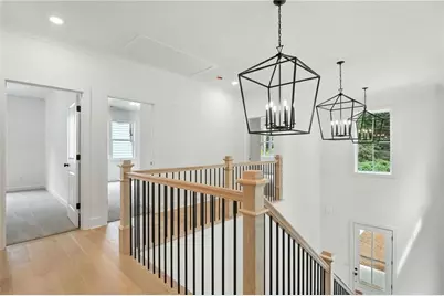 1664 Crestridge Drive SE, Marietta, GA 30067 - Photo 27