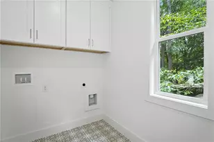 1664 Crestridge Dr SE, Marietta, GA 30067 - Photo 25