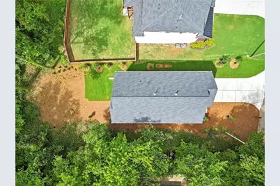 1664 Crestridge Drive SE, Marietta, GA 30067 - Photo 43