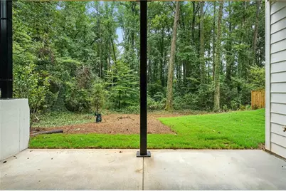 1664 Crestridge Drive SE, Marietta, GA 30067 - Photo 41