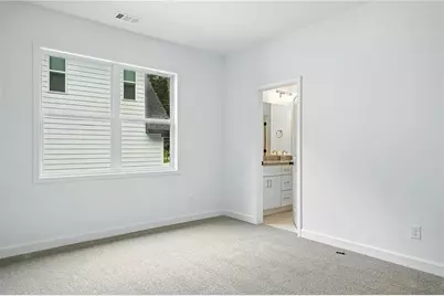 1664 Crestridge Drive SE, Marietta, GA 30067 - Photo 31