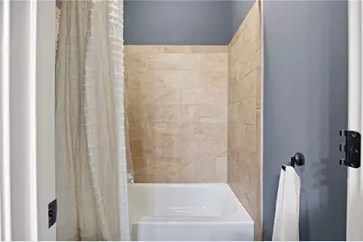 405 Scott Farm Drive, Powder Springs, GA 30127 - Photo 39