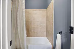 405 Scott Farm Dr, Powder Springs, GA 30127 - Photo 39